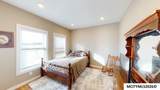 2750 Indigo Ave - Photo 14