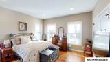 2750 Indigo Ave - Photo 15