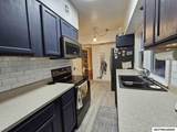 106 10th Nw - Photo 15