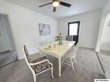 602 Hampton St - Photo 11