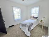 602 Hampton St - Photo 12