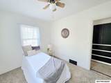 602 Hampton St - Photo 13
