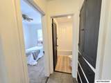 602 Hampton St - Photo 15