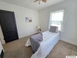 602 Hampton St - Photo 20