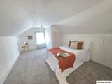 602 Hampton St - Photo 21