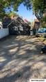 905 12th Ne - Photo 23