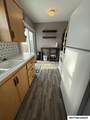 905 12th Ne - Photo 3