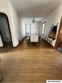 905 12th Ne - Photo 5