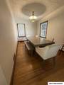 905 12th Ne - Photo 8