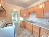 319-321 1st Nw - Photo 11