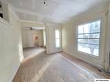 319-321 1st Nw - Photo 14