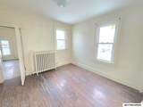 319-321 1st Nw - Photo 15