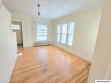 319-321 1st Nw - Photo 19