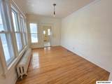 319-321 1st Nw - Photo 20
