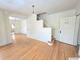 319-321 1st Nw - Photo 21