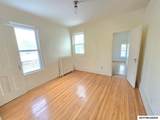 319-321 1st Nw - Photo 22