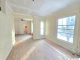 319-321 1st Nw - Photo 23