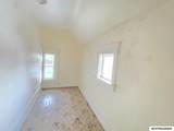 319-321 1st Nw - Photo 24