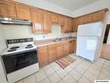 319-321 1st Nw - Photo 4