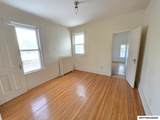 319-321 1st Nw - Photo 8