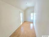 319-321 1st Nw - Photo 9