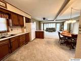 2910 S Jefferson - Photo 18