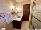 2910 S Jefferson - Photo 25