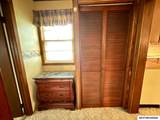 2910 S Jefferson - Photo 27