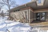 1155 165th St - Photo 13