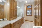 1155 165th St - Photo 29