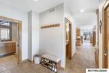 1155 165th St - Photo 30
