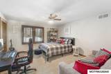 1155 165th St - Photo 36