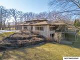 1155 165th St - Photo 4