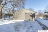 1155 165th St - Photo 42