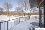 1155 165th St - Photo 47