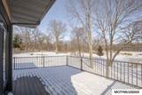 1155 165th St - Photo 48