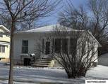 147 Crescent Dr - Photo 1