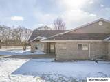 1461 Birch Dr - Photo 12