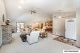1461 Birch Dr - Photo 14