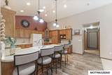 1461 Birch Dr - Photo 19