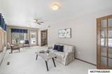 1461 Birch Dr - Photo 22