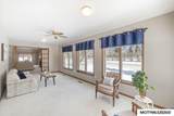 1461 Birch Dr - Photo 23