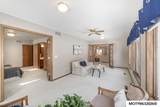 1461 Birch Dr - Photo 24