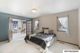 1461 Birch Dr - Photo 25