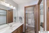 1461 Birch Dr - Photo 27