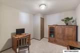 1461 Birch Dr - Photo 30