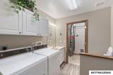 1461 Birch Dr - Photo 31