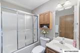 1461 Birch Dr - Photo 32
