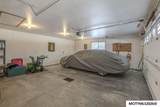 1461 Birch Dr - Photo 35