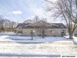 1461 Birch Dr - Photo 36